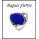 Stone ring