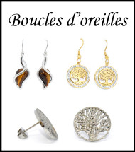 Earrings Earrings