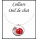 Cat eye necklace