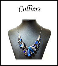 Necklaces Necklaces