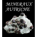 Autriche