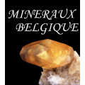 Belgique