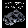 Bulgarie