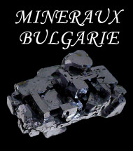 Bulgaria