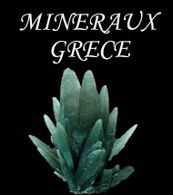 Greece Greece