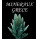 Grece