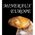 Europe