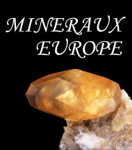 Europe Europe
