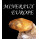 Europe
