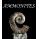 Ammonites