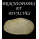 brachiopods and bivalves