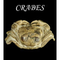 Crabs