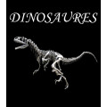 Dinosaurs