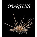 Sea-Urchin