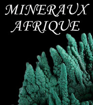 Africa