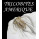 Trilobite Amérique