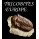 Trilobite Europe