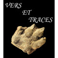 Worms and Trace