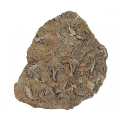 barite 
