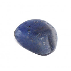 lazurite