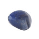 lazurite