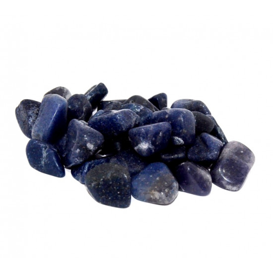 lazurite