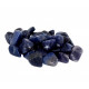 lazurite