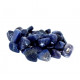 lazurite