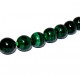 malachite necklace