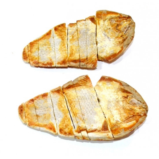 Whiteia woodwardi