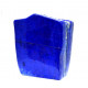 Lapis Lazuli Free Form