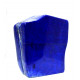 Lapis Lazuli Free Form