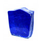 Lapis Lazuli Free Form