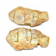 Icarealcyon malagasium