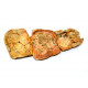 Coelacanthus madagascariensis