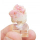 tourmaline - pezzottaite