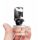tourmaline - liddicoatite