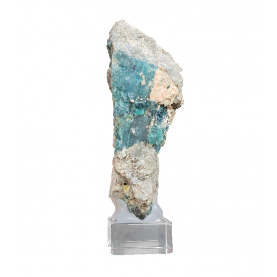 grandidierite