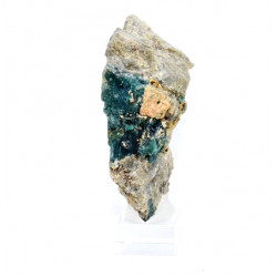 grandidierite
