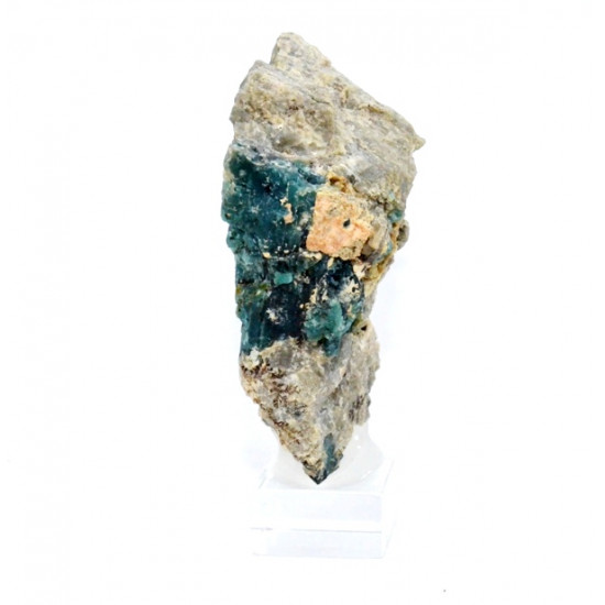 grandidierite
