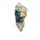 grandidierite