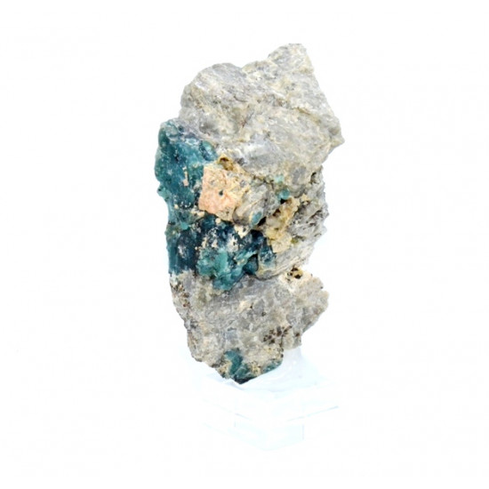 grandidierite