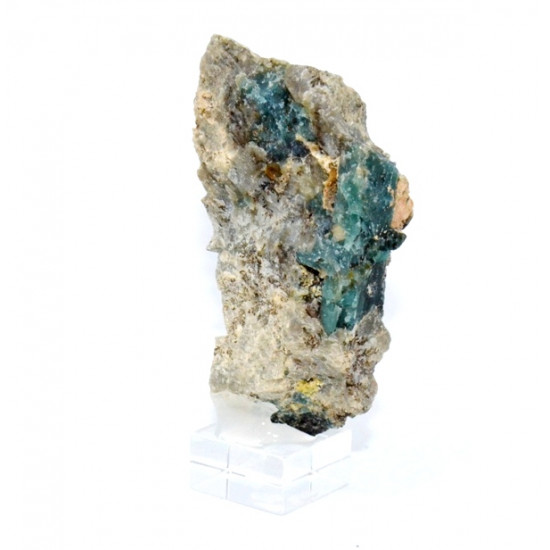 grandidierite