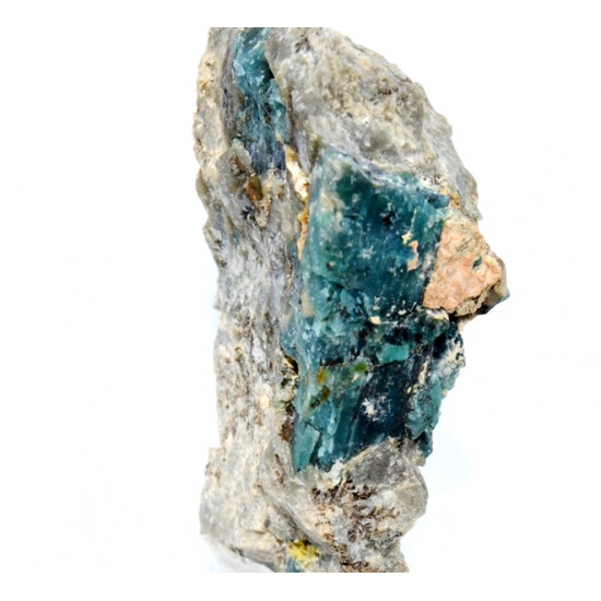 grandidierite