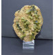 epidote