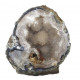 amethyst uruguay 