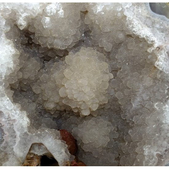 amethyst uruguay 