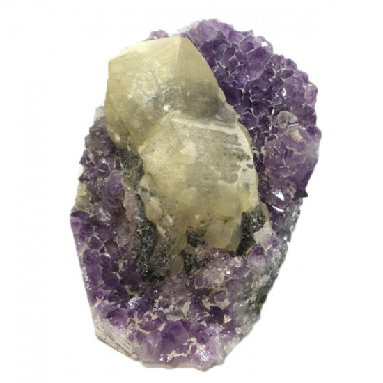 amethyst uruguay 