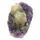 amethyst uruguay 