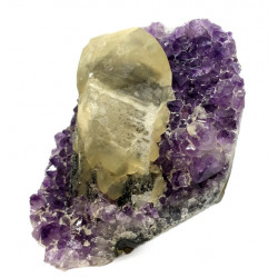 amethyste uruguay 
